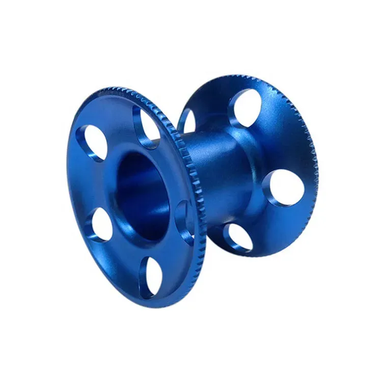 default alt