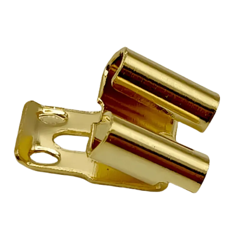default alt