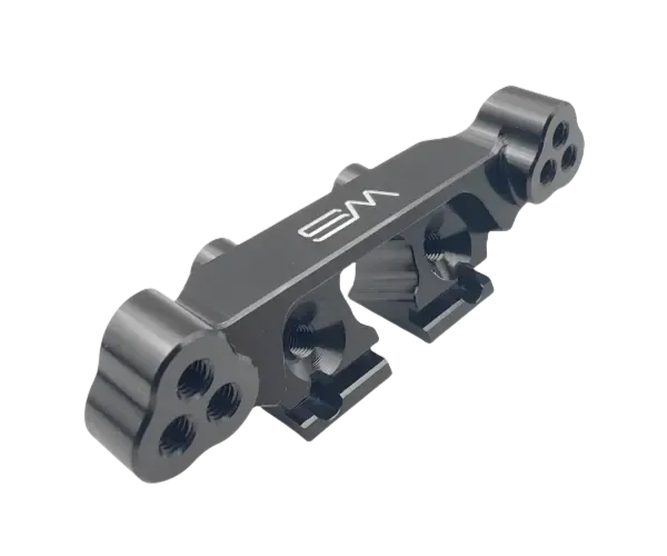 default alt