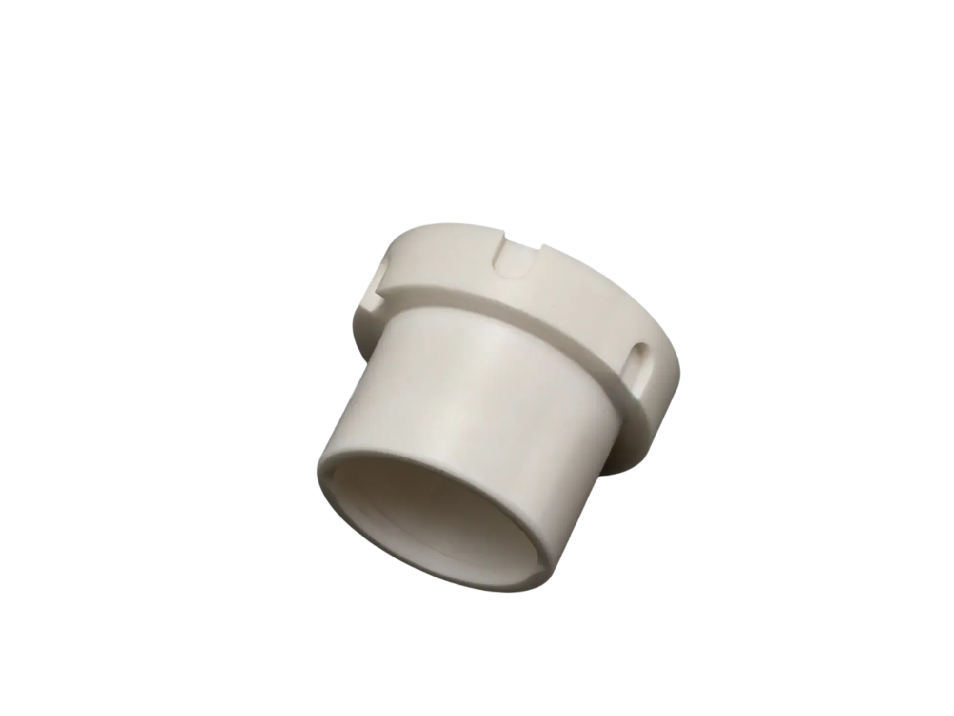 default alt