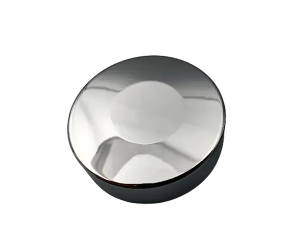 default alt