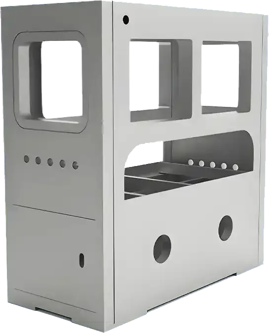 default alt